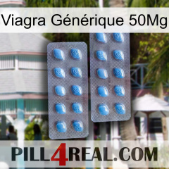 Viagra Générique 50Mg viagra4